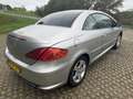 Peugeot 307 CC 1.6-16V - thumbnail 11