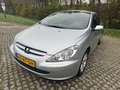 Peugeot 307 CC 1.6-16V - thumbnail 8