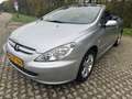 Peugeot 307 CC 1.6-16V - thumbnail 1