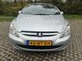 Peugeot 307 CC 1.6-16V - thumbnail 12