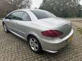 Peugeot 307 CC 1.6-16V - thumbnail 10