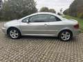 Peugeot 307 CC 1.6-16V - thumbnail 14