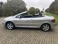 Peugeot 307 CC 1.6-16V - thumbnail 6