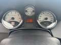 Peugeot 307 CC 1.6-16V - thumbnail 19