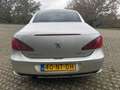 Peugeot 307 CC 1.6-16V - thumbnail 13