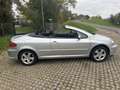 Peugeot 307 CC 1.6-16V - thumbnail 7