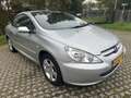 Peugeot 307 CC 1.6-16V - thumbnail 9