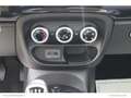 Fiat 500L 1.3 MJT 95 CV Pop Star Nero - thumbnail 13