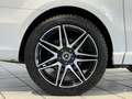 Mercedes-Benz V 300 V300 Avantagrde AMG Edition Tisch-Paket+AIRMATIC Weiß - thumbnail 27