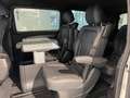 Mercedes-Benz V 300 V300 Avantagrde AMG Edition Tisch-Paket+AIRMATIC Weiß - thumbnail 13