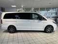 Mercedes-Benz V 300 V300 Avantagrde AMG Edition Tisch-Paket+AIRMATIC Weiß - thumbnail 21