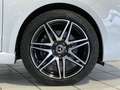 Mercedes-Benz V 300 V300 Avantagrde AMG Edition Tisch-Paket+AIRMATIC Weiß - thumbnail 20