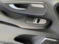 Mercedes-Benz V 300 V300 Avantagrde AMG Edition Tisch-Paket+AIRMATIC Weiß - thumbnail 6