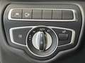 Mercedes-Benz V 300 V300 Avantagrde AMG Edition Tisch-Paket+AIRMATIC Weiß - thumbnail 23