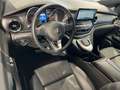 Mercedes-Benz V 300 V300 Avantagrde AMG Edition Tisch-Paket+AIRMATIC Weiß - thumbnail 5