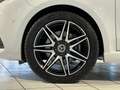 Mercedes-Benz V 300 V300 Avantagrde AMG Edition Tisch-Paket+AIRMATIC Weiß - thumbnail 2