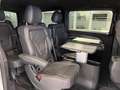 Mercedes-Benz V 300 V300 Avantagrde AMG Edition Tisch-Paket+AIRMATIC Weiß - thumbnail 22
