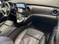 Mercedes-Benz V 300 V300 Avantagrde AMG Edition Tisch-Paket+AIRMATIC Weiß - thumbnail 24