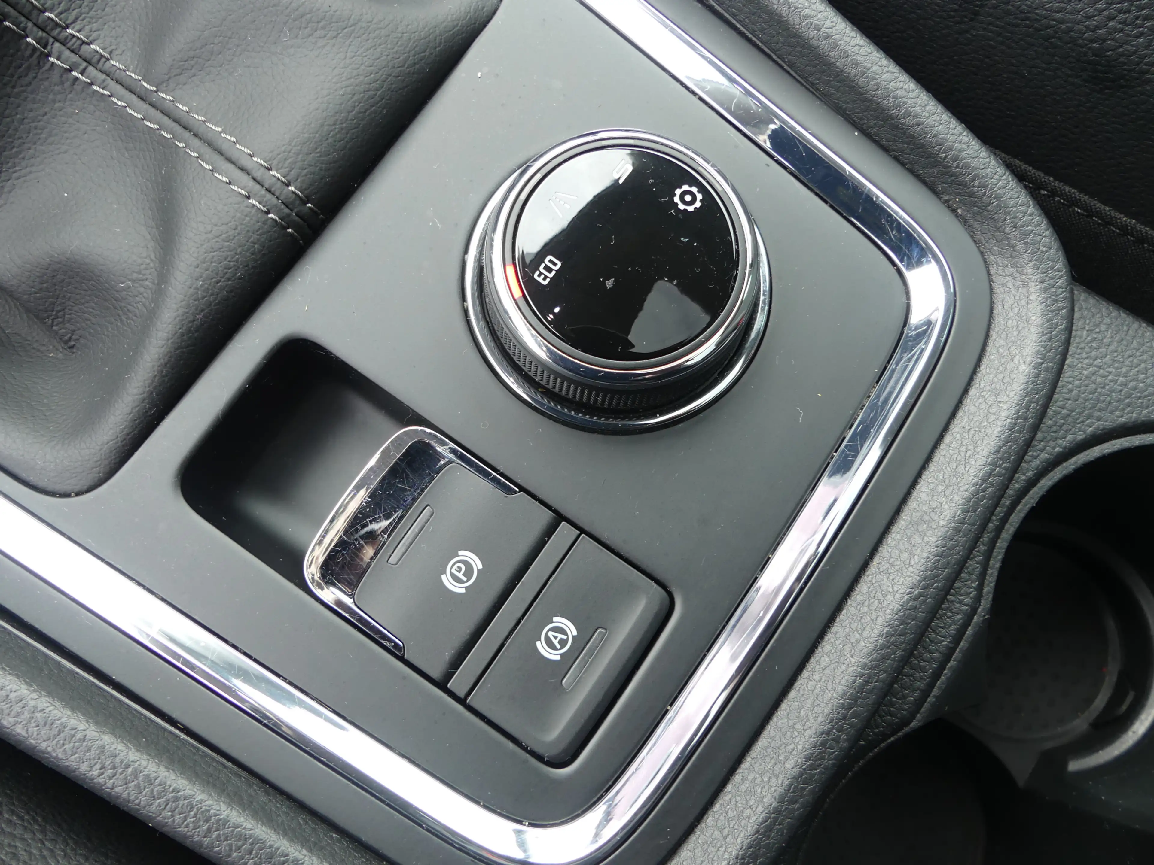 SEAT Ateca Style | CAR-PLAY | R.KAMERA | LED | AHK — photo 14