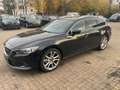 Mazda 6 Kombi Sports-Line TÜV 01.2026 MOTORSCHADEN!! Schwarz - thumbnail 9
