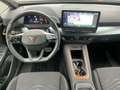CUPRA Born 150 kW LED+NAVI+ACC+DAB+SHZ+RÜCKFAHRKAMERA Grau - thumbnail 9