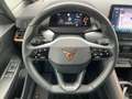 CUPRA Born 150 kW LED+NAVI+ACC+DAB+SHZ+RÜCKFAHRKAMERA Grau - thumbnail 10