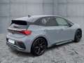 CUPRA Born 150 kW LED+NAVI+ACC+DAB+SHZ+RÜCKFAHRKAMERA Grau - thumbnail 6