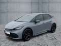 CUPRA Born 150 kW LED+NAVI+ACC+DAB+SHZ+RÜCKFAHRKAMERA Grau - thumbnail 2