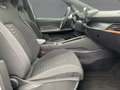 CUPRA Born 150 kW LED+NAVI+ACC+DAB+SHZ+RÜCKFAHRKAMERA Grau - thumbnail 12