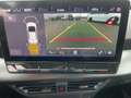 CUPRA Born 150 kW LED+NAVI+ACC+DAB+SHZ+RÜCKFAHRKAMERA Grau - thumbnail 18
