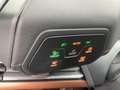 CUPRA Born 150 kW LED+NAVI+ACC+DAB+SHZ+RÜCKFAHRKAMERA Grau - thumbnail 17