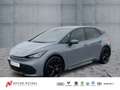 CUPRA Born 150 kW LED+NAVI+ACC+DAB+SHZ+RÜCKFAHRKAMERA Grau - thumbnail 1
