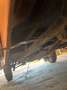 Innocenti Sonstige Lawil C2 Furgonetta Poste Italiane 125 - Barn Find 7.195km - Única España Rot - thumbnail 8