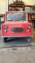 Innocenti Sonstige Lawil C2 Furgonetta Poste Italiane 125 - Barn Find 7.195km - Única España Rot - thumbnail 1