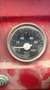 Innocenti Sonstige Lawil C2 Furgonetta Poste Italiane 125 - Barn Find 7.195km - Única España Rot - thumbnail 7