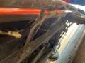 Innocenti Sonstige Lawil C2 Furgonetta Poste Italiane 125 - Barn Find 7.195km - Única España Rot - thumbnail 10