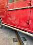 Innocenti Sonstige Lawil C2 Furgonetta Poste Italiane 125 - Barn Find 7.195km - Única España Rot - thumbnail 18