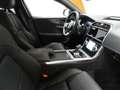 Jaguar XE D200 R-Dynamic S Auto Negro - thumbnail 7