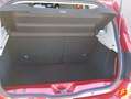 Dacia Sandero Stepway TCE 66kW (90CV) Rojo - thumbnail 16