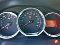 Dacia Sandero Stepway TCE 66kW (90CV) Rojo - thumbnail 12