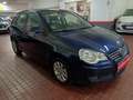 Volkswagen Polo 1.4 United 80 Azul - thumbnail 8