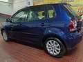 Volkswagen Polo 1.4 United 80 Azul - thumbnail 32