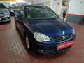 Volkswagen Polo 1.4 United 80 Azul - thumbnail 6