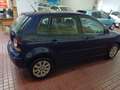 Volkswagen Polo 1.4 United 80 Azul - thumbnail 50