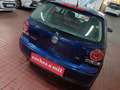 Volkswagen Polo 1.4 United 80 Azul - thumbnail 40