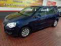 Volkswagen Polo 1.4 United 80 Azul - thumbnail 12