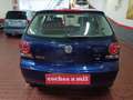 Volkswagen Polo 1.4 United 80 Azul - thumbnail 39