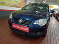 Volkswagen Polo 1.4 United 80 Azul - thumbnail 2