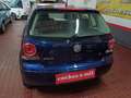 Volkswagen Polo 1.4 United 80 Azul - thumbnail 37