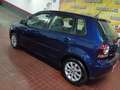Volkswagen Polo 1.4 United 80 Azul - thumbnail 26